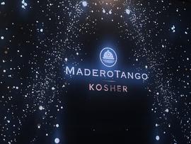 Casamiento judío [1/4]