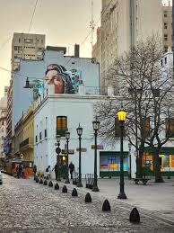 Alerta los machistas