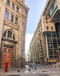 A todos los genocidas, paredón