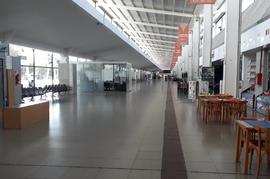 Terminal de Rosario [1/4]