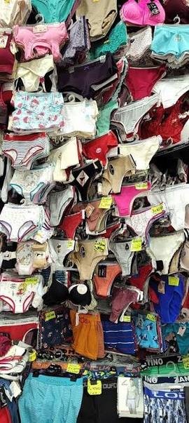 ¿Cansado de que te transpiren los pies?